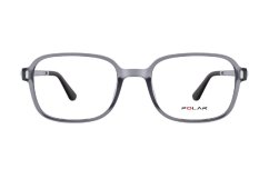 Polar 627 27/F