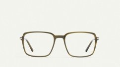 PHG-A0006 MOSS GREEN