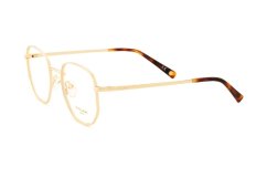 Polar Gold 2005 02