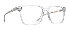 TALLA FANALI-2 9050