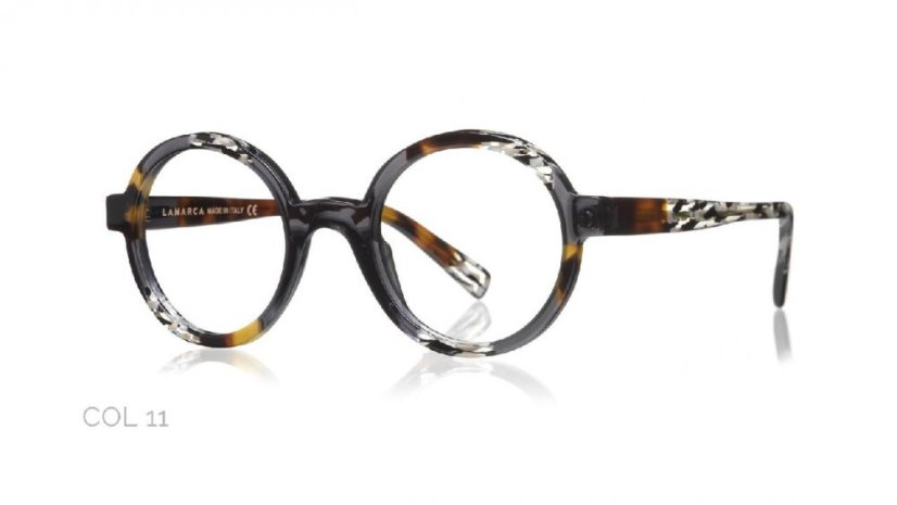 LAMARCA MOSAICO-28 11