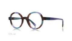 LAMARCA MOSAICO-28 12