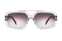 Polar Gold Ermes 27 *