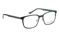 BELLINGER SONIC-4 9034