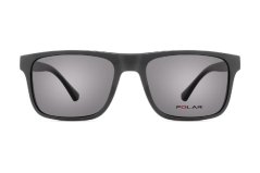 Polar 604 76