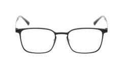 MANGO 3703 10