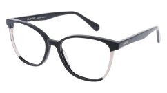 MANGO 5568 10