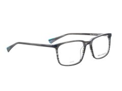 BELLINGER SPIKE 944