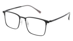 MANGO 3704 10
