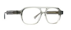 TALLA CREPUSCOLO 9083