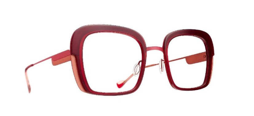 CAROLINE ABRAM JANE-C 254