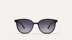 PULL&BEAR I0022 SANTS BLACK