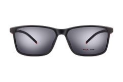Polar 630 43