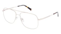MANGO 3835 12