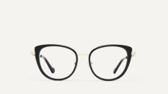 PHG-A0015 RUBY BLACK