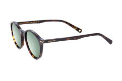 Polar Gold 3020 428/G *