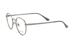 Polar 775 48