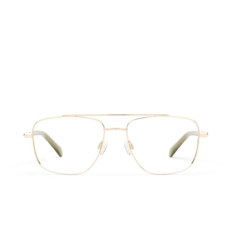 MANGO M0022 BOUNE ORO