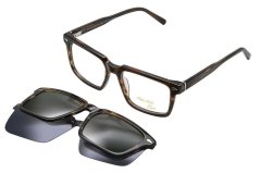 CLARK Trevi1971 K1537 C.2