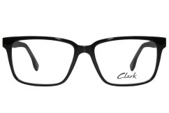 CLARK K1528 C.1