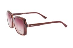 Polar 547 14