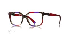 LAMARCA MOSAICO-166 04