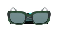 MNS-2811 90