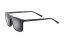 Polar 610 77