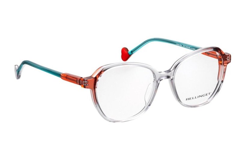 BELLINGER LOVE-YOU 842