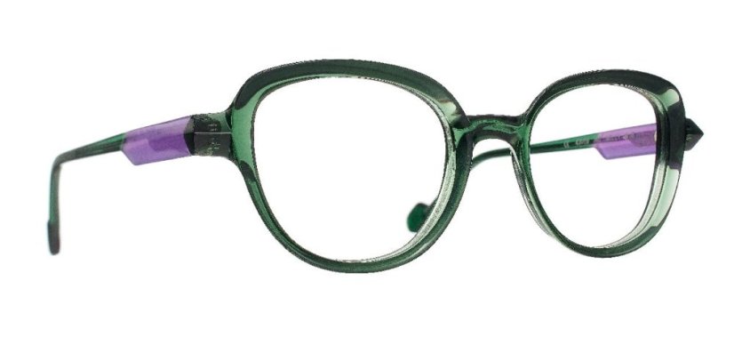 CAROLINE ABRAM MILLY 318