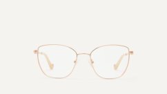 PHG-M0013 TOPAZ PINK