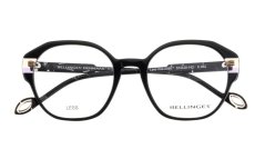 BELLINGER LESS Ace-2588 962