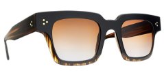 TALLA SUN LEGGERO 9015 *