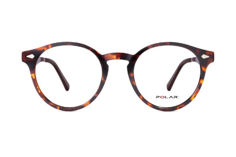 Polar 548 428