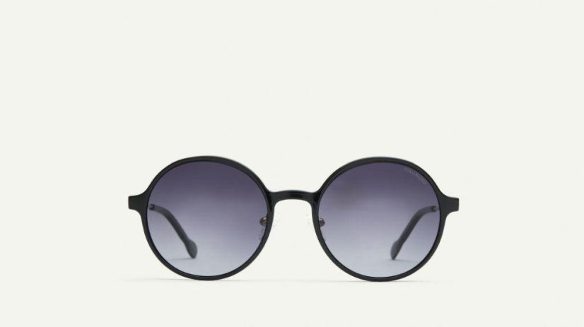 TLG-A0010 NIVA BLACK