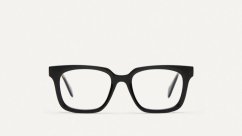 MANGO I0001 SILENZA BLACK