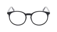 MANGO 2838 10