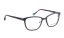 BELLINGER BOLDLINE-A22 6530