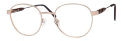 EN4466 GOLD