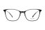Polar 8016 76