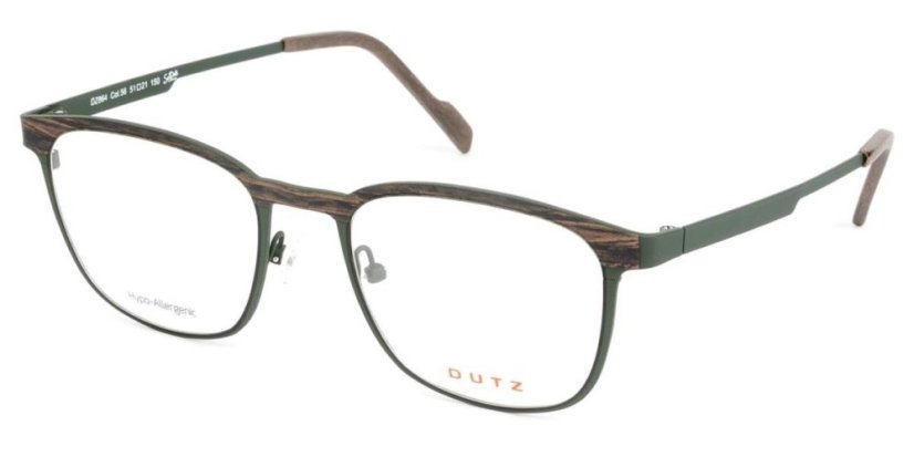 DUTZ DZ864 56