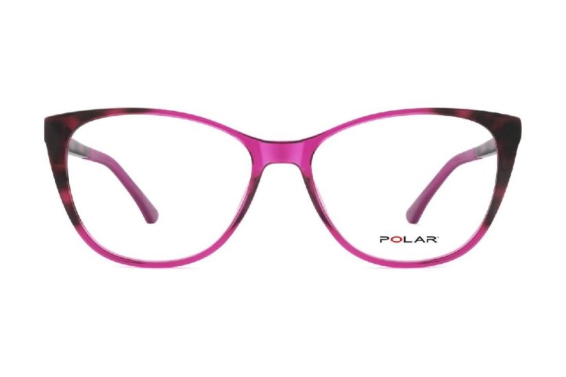 Polar 608 19