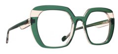 CAROLINE ABRAM OREA 767