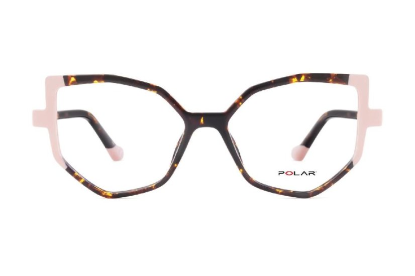 Polar Penelope 415