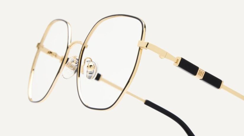 PHG-M0014 SAPPHIRE BLACK