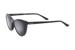 Polar 611 77