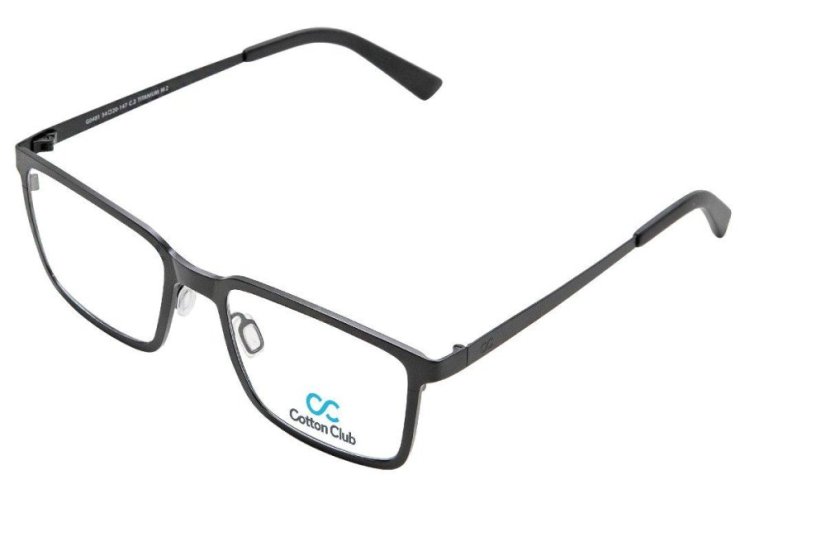C.CLUB 481 C.2