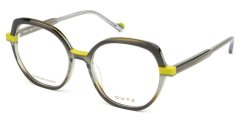 DUTZ DZ2407 55