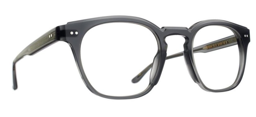 TALLA GHIGNA 9118