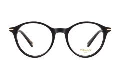 Polar Gold 7020 77/F